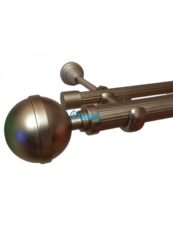 25/16 mm KULA (R)